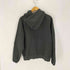 ディアスポラスケートボーズ Diaspora Skateboards 24AW Double Pocket Full Zip Hooded Sweatshirt メンズ JPN:L