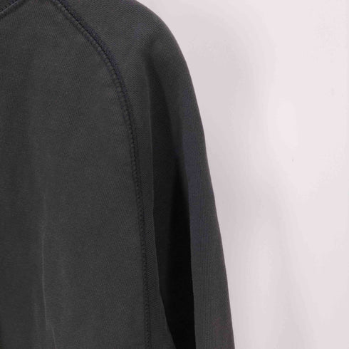 ディアスポラスケートボーズ Diaspora Skateboards 24AW Double Pocket Full Zip Hooded Sweatshirt メンズ JPN:L