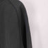 ディアスポラスケートボーズ Diaspora Skateboards 24AW Double Pocket Full Zip Hooded Sweatshirt メンズ JPN:L