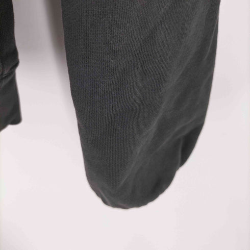 ディアスポラスケートボーズ Diaspora Skateboards 24AW Double Pocket Full Zip Hooded Sweatshirt メンズ JPN:L