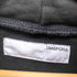 ディアスポラスケートボーズ Diaspora Skateboards 24AW Double Pocket Full Zip Hooded Sweatshirt メンズ JPN:L