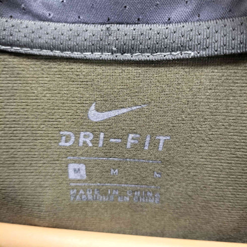 ナイキ NIKE DRI-FIT スウォッシュロゴプリントジップアップフーディ メンズ