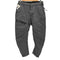 ナイキ NIKE TECH PCK WOVEN CARGO PANT メンズ JPN:M