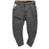 ナイキ NIKE TECH PCK WOVEN CARGO PANT メンズ JPN:M