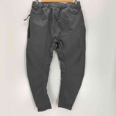 ナイキ NIKE TECH PCK WOVEN CARGO PANT メンズ JPN:M