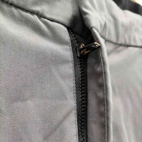 ナイキ NIKE TECH PCK WOVEN CARGO PANT メンズ JPN:M
