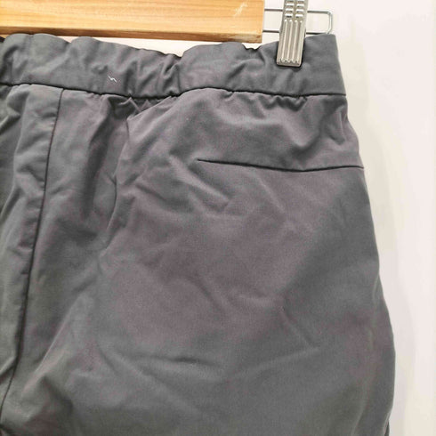 ナイキ NIKE TECH PCK WOVEN CARGO PANT メンズ JPN:M