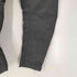 ナイキ NIKE TECH PCK WOVEN CARGO PANT メンズ JPN:M