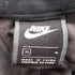 ナイキ NIKE TECH PCK WOVEN CARGO PANT メンズ JPN:M
