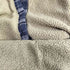 ラングラー Wrangler 00S 裏ボア 中綿 ネルシャツ メンズ import:L