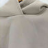 リムアーク RIM.ARK Oversized hoodie knit レディース