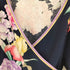 レオナール LEONARD 花柄ブラウス レディース JPN:L