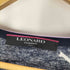 レオナール LEONARD 花柄ブラウス レディース JPN:L