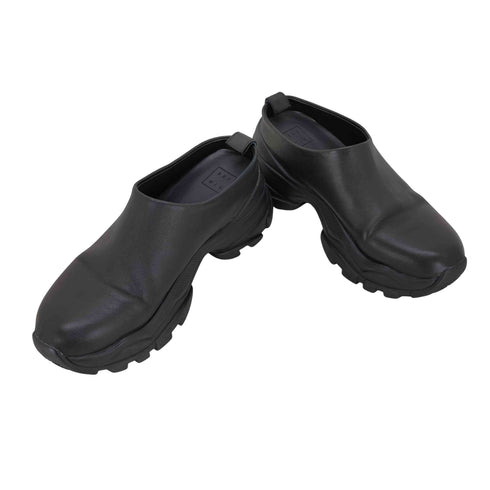 リムアーク RIM.ARK Platform active shoes レディース JPN:38