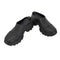 リムアーク RIM.ARK Platform active shoes レディース JPN:38