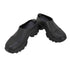 リムアーク RIM.ARK Platform active shoes レディース JPN:38