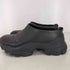 リムアーク RIM.ARK Platform active shoes レディース JPN:38