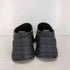 リムアーク RIM.ARK Platform active shoes レディース JPN:38