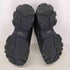 リムアーク RIM.ARK Platform active shoes レディース JPN:38