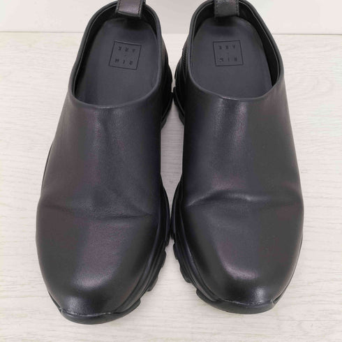 リムアーク RIM.ARK Platform active shoes レディース JPN:38