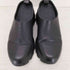 リムアーク RIM.ARK Platform active shoes レディース JPN:38