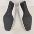 リムアーク RIM.ARK Angled heel square shoes レディース JPN:37