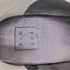 リムアーク RIM.ARK Angled heel square shoes レディース JPN:37