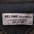ジャーナルスタンダードレリューム JOURNAL STANDARD relume 合皮 レザージャケット メンズ JPN:M