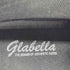 グラベラ glabella レザーブーツ メンズ M