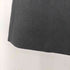 ユナイテッドアローズグリーンレーベルリラクシング UNITED ARROWS green label relaxing reda super 110's 1Bシングルテーラードジャケット レディース JPN:36