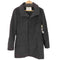 シップス SHIPS NOBILIA メルトンスタンドコート メンズ JPN:M