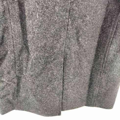 シップス SHIPS NOBILIA メルトンスタンドコート メンズ JPN:M