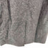 シップス SHIPS NOBILIA メルトンスタンドコート メンズ JPN:M