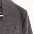 シップス SHIPS NOBILIA メルトンスタンドコート メンズ JPN:M