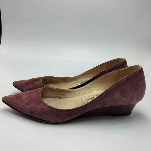 ジミーチュウ JIMMY CHOO TAYLOR レディース EUR:36