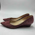 ジミーチュウ JIMMY CHOO TAYLOR レディース EUR:36