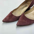 ジミーチュウ JIMMY CHOO TAYLOR レディース EUR:36