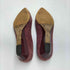 ジミーチュウ JIMMY CHOO TAYLOR レディース EUR:36