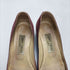 ジミーチュウ JIMMY CHOO TAYLOR レディース EUR:36