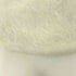 スナイデル snidel ファークロシェハット メンズ ONE SIZE