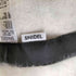 スナイデル snidel ファークロシェハット メンズ ONE SIZE