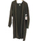 グッドグリーフ GOOD GRIEF SWEAT COAT レディース FREE