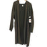 グッドグリーフ GOOD GRIEF SWEAT COAT レディース FREE