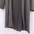 グッドグリーフ GOOD GRIEF SWEAT COAT レディース FREE