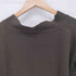 グッドグリーフ GOOD GRIEF SWEAT COAT レディース FREE