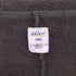 グッドグリーフ GOOD GRIEF SWEAT COAT レディース FREE