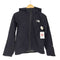 ザノースフェイス THE NORTH FACE Climb Light Jacket GORE-TEX レディース S