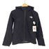 ザノースフェイス THE NORTH FACE Climb Light Jacket GORE-TEX レディース S