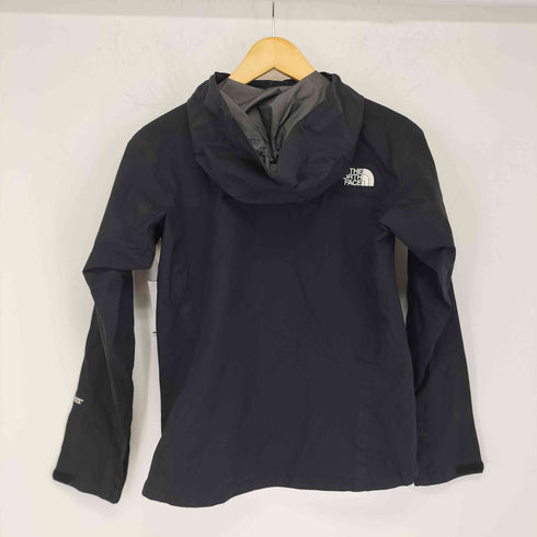 ザノースフェイス THE NORTH FACE Climb Light Jacket GORE-TEX レディース S