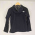 ザノースフェイス THE NORTH FACE Climb Light Jacket GORE-TEX レディース S